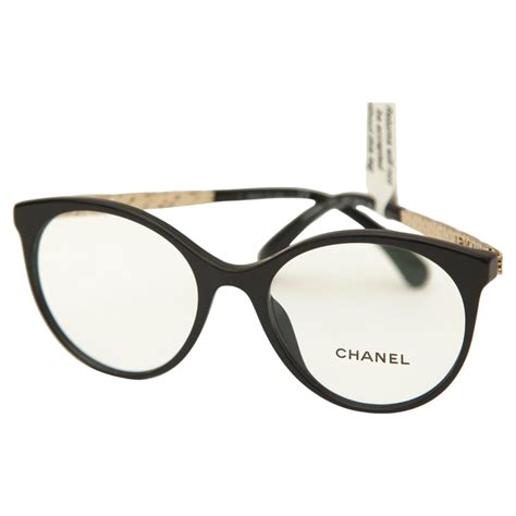 channel glasses frames|authentic chanel eyeglass frames.